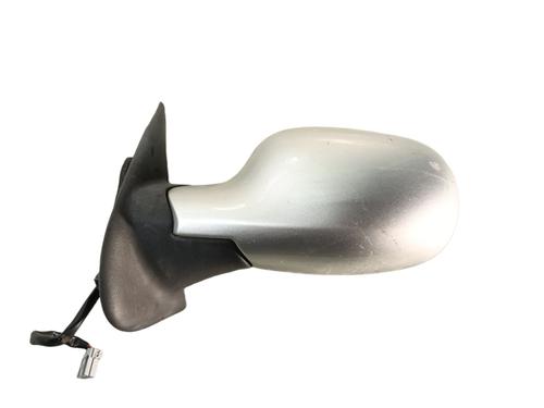 Left mirror NISSAN MICRA III (K12)  | BP17140455C26 