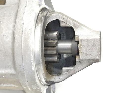 Starter FIAT BRAVO II (198_)  | BP6262289M8 