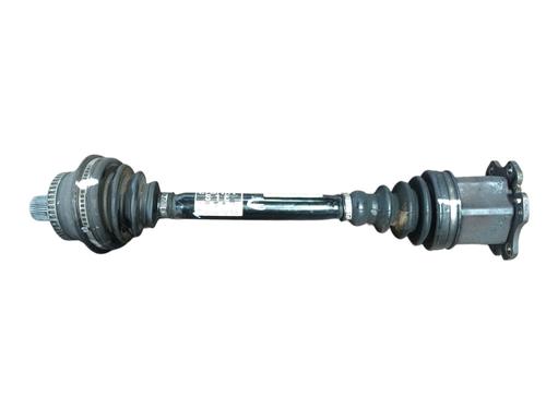 Used Left front driveshaft AUDI ALLROAD C5 (4BH) 2.5 TDI quattro (180 hp) 30965671