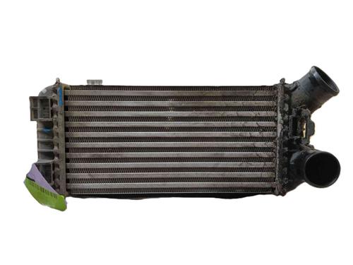 Used Intercooler Intercooler 38045198 38045198