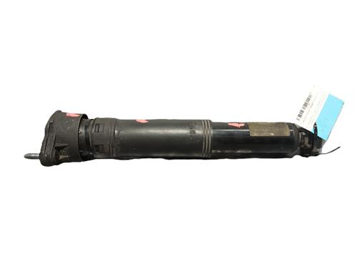 Used Right rear shock absorber MERCEDES-BENZ E-CLASS T-Model (S212) E 220 CDI / BlueTEC (212.202, 212.201) (170 hp) 21057490