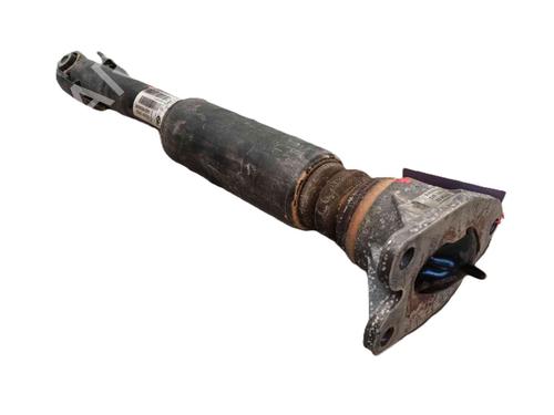 Used Left rear shock absorber Left rear shock absorber MINI MINI (F56) Cooper D (116 hp) 36132758 36132758