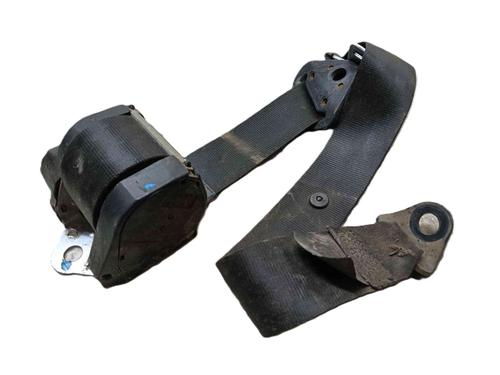 rear-right-seatbelt-peugeot-partner-mpv-5_-g_-1996-36429196 main image