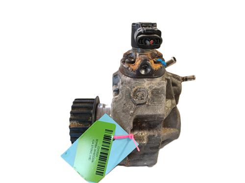Used Injection pump KIA STONIC (YB) 1.6 CRDi (116 hp) 32168925
