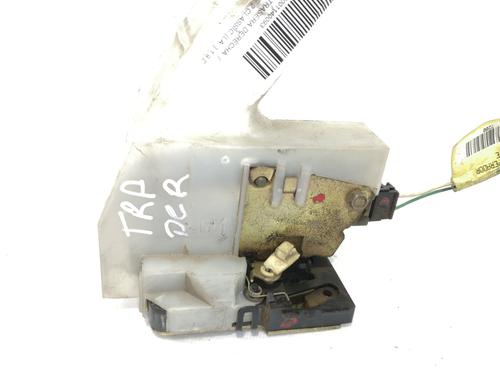 Rear right lock RENAULT MEGANE I Classic (LA0/1_) 1.9 D (LA0A, LA0U, LA0R) | BP8101354C99 