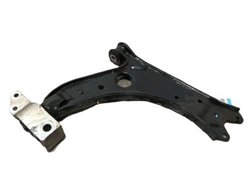 Right front suspension arm VW GOLF V (1K1) 1.9 TDI | BP20125579M13 
