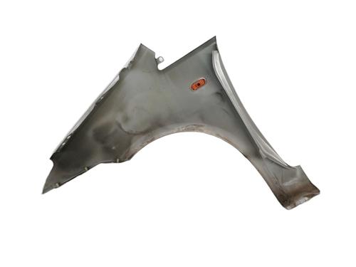 Right front fenders FORD FOCUS C-MAX (DM2)  | BP9837241C42 