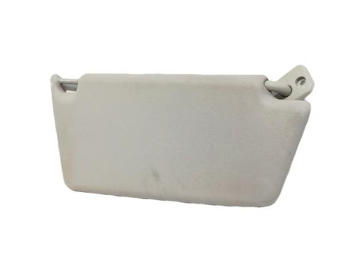 Used Left sun visor Left sun visor OPEL ASTRA H (A04) 1.4 LPG (L48) (90 hp) 8885018 8885018