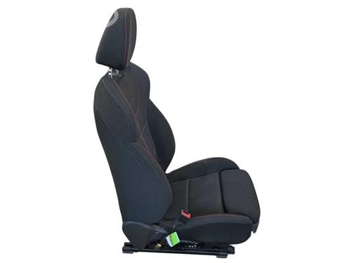 Left front seat HYUNDAI i30 (PDE, PD, PDEN) 1.0 T-GDI | BP39685164C15 - Image 5