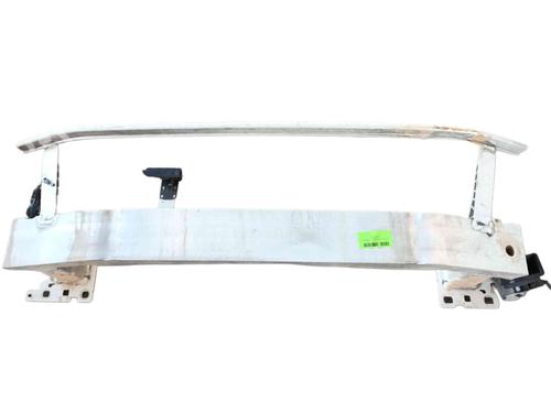 Used Front bumper reinforcement Front bumper reinforcement 37991697 37991697