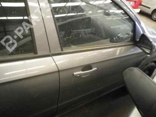 Right rear shock absorber CHEVROLET AVEO / KALOS Saloon (T250, T255) 1.4 | BP5351284M19  - Image 7