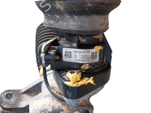 Steering rack MERCEDES-BENZ A-CLASS (W176) A 180 CDI / d (176.012) | BP37420836M22 - Image 5