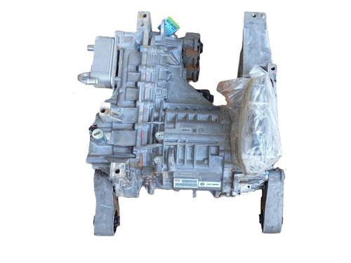 Used Engine BYD SEAL U [2024-2025]  29131940