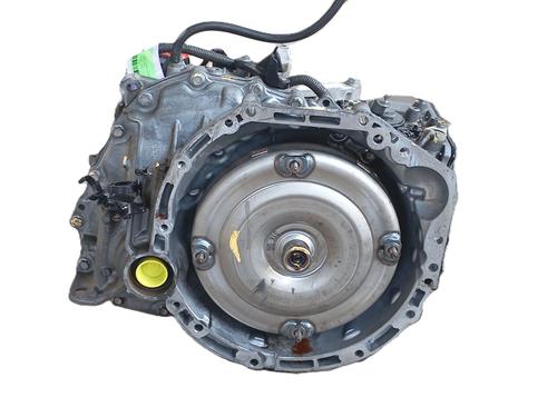 Used Gearbox Gearbox 34221949 34221949