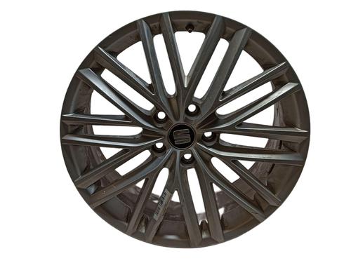 Used Rim SEAT ATECA (KH7, KHP) 1.5 TSI (150 hp) 23265727