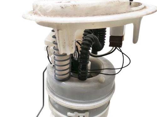 Fuel pump CITROËN C4 II (NC_)  | BP16017339M76 