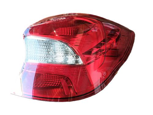 Used Right taillight FORD KA+ III (UK, FK) [2014-2025]  30078302
