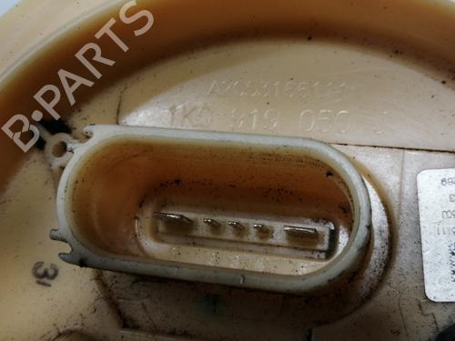 Fuel pump SEAT TOLEDO III (5P2) 1.9 TDI | BP6931975M76 
