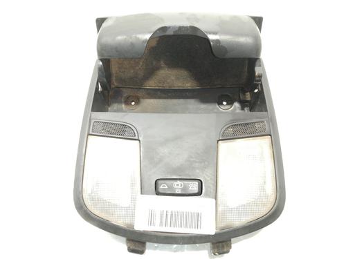Interior roof light HYUNDAI KONA (OS, OSE, OSI) 1.0 T-GDi Hybrid 48V | BP8586180I8 