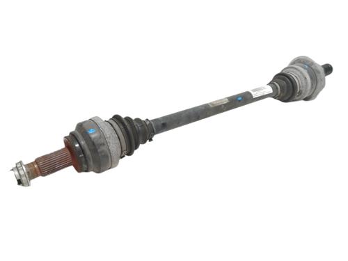 Used Right rear driveshaft BMW 5 (F10) 535 d (313 hp) 9221341