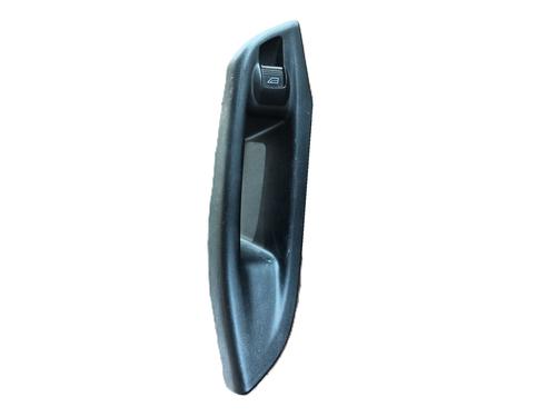Used Right rear window switch FORD FOCUS III 1.6 Ti (125 hp) 29400084