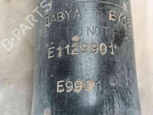 Right rear shock absorber FORD TRANSIT COURIER B460 MPV 1.5 TDCi | BP36699836M19 - Image 3
