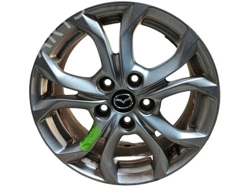 BP30576462C45 main image