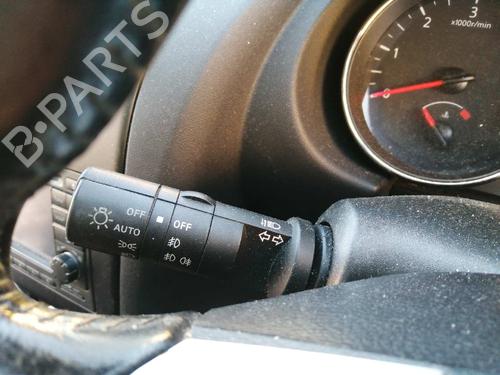 Headlight switch NISSAN QASHQAI / QASHQAI +2 I (J10, NJ10, JJ10E) 1.5 dCi | BP6880028I24 