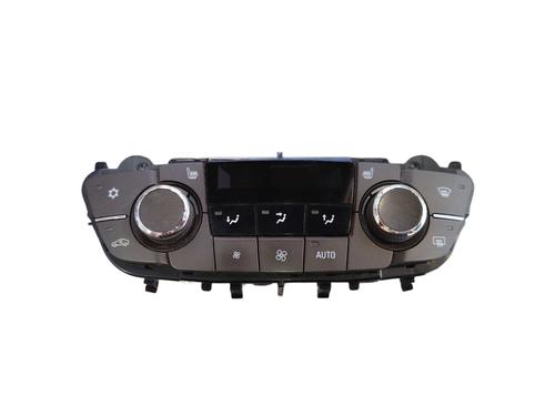 Used Climate control Climate control OPEL INSIGNIA A (G09) 2.0 CDTI (68) (131 hp) 39980873 39980873