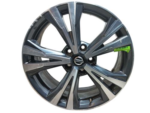 rim-nissan-qashqai-ii-j11-j11_-2013-32526598 main image