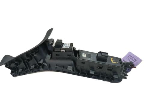 Left front window switch AUDI Q8 (4MN, 4MT) 50 TDI Mild Hybrid quattro | BP36039544I27 - Image 5