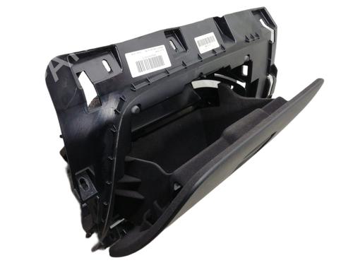 Glove box BMW X1 (E84) xDrive 18 d | BP16490171C95 