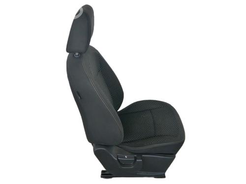 Right front seat NISSAN QASHQAI / QASHQAI +2 I (J10, NJ10, JJ10E)  | BP16097811C16 
