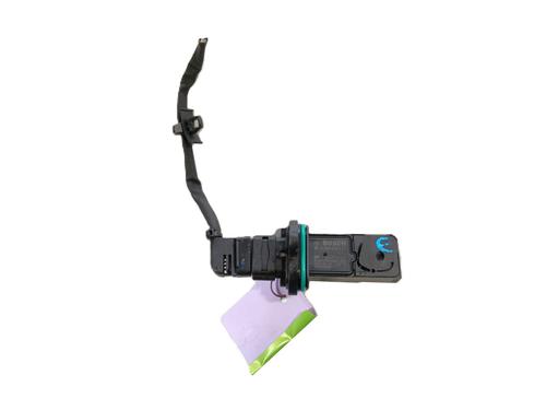 Used Mass air flow sensor Mass air flow sensor OPEL ASTRA K (B16) 1.4 Turbo (68) (150 hp) 34633312 34633312