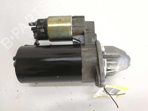 Starter BMW 3 (E46) 318 i | BP5680559M8 
