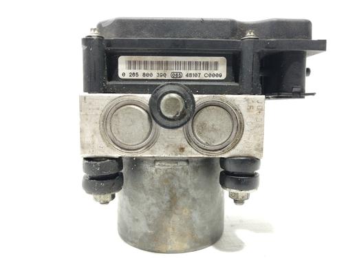 ABS pump PEUGEOT 307 SW (3H)  | BP5676024M43 