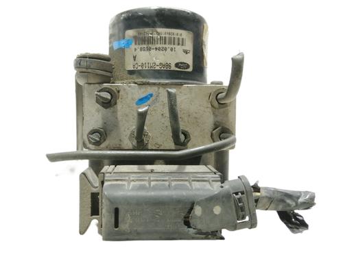 ABS pump FORD FOCUS I (DAW, DBW) 1.8 Turbo DI / TDDi | BP5367584M43 