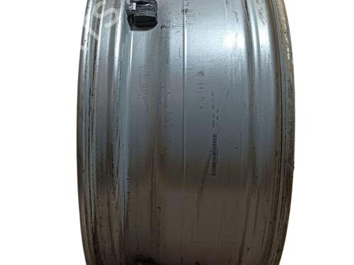 Rim BMW 1 (F20) 118 i | BP29131552C45 