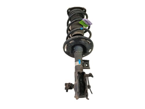 left-front-shock-absorber-mazda-cx-3-dk-2015-32750905 main image