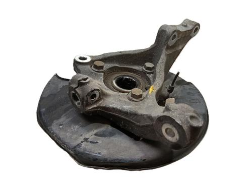 Used Right front steering knuckle OPEL INSIGNIA A Saloon (G09) 2.0 CDTI (69) (160 hp) 32365616