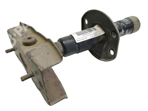 Used Bumper shock absorber Bumper shock absorber BMW 3 (E36) 325 i (192 hp) 10281395 10281395
