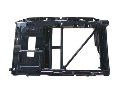 Used Front slam panel CITROËN C3 Pluriel (HB_) 1.4 (73 hp) 29826960