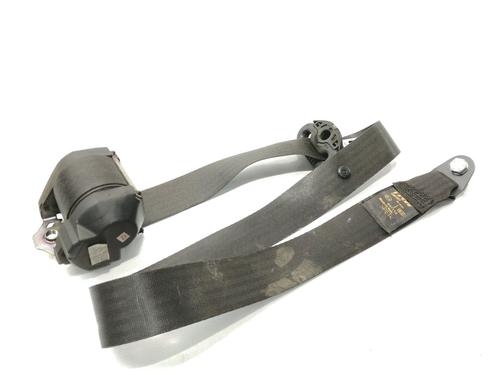 Used Front right belt tensioner Front right belt tensioner IVECO DAILY IV Van [2006-2012] 8870760 8870760