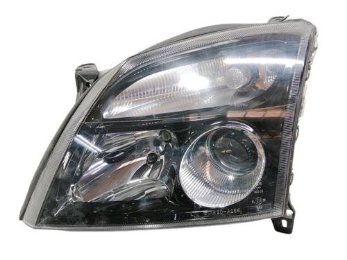 Phare gauche OPEL VECTRA C GTS (Z02) 1.9 CDTI (F68) (120 hp) 10923190