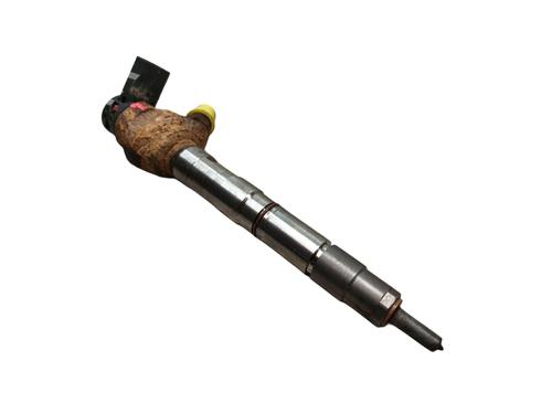 Used Injector AUDI Q3 (8UB, 8UG) 2.0 TDI quattro (150 hp) 25604409