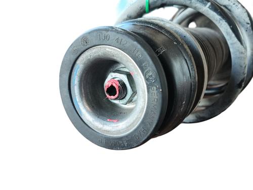  - Image 3