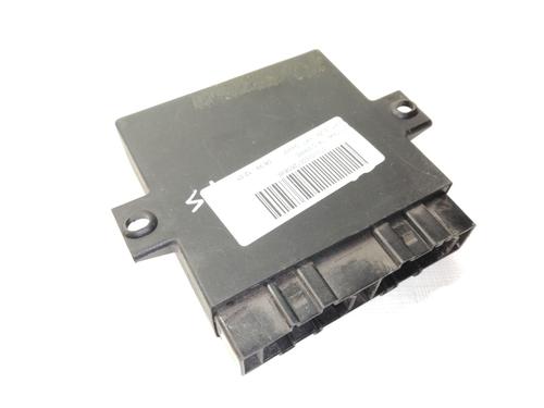 Comfort control module SEAT IBIZA II (6K1)  | BP9039221M56 