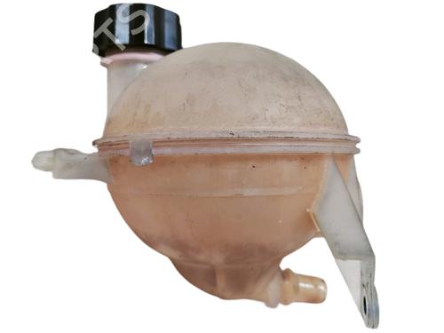 Expansion tank CITROËN C4 II (NC_)  | BP15674873C120 