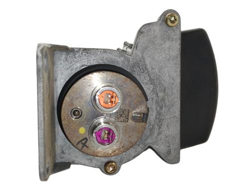 Passasjer kollisjonspute MERCEDES-BENZ M-CLASS (W163)  | BP10404498C10 
