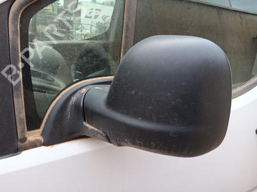 Højre bremsekaliber foran OPEL COMBO Box Body/MPV (K9) 1.5 D | BP29258093M104 